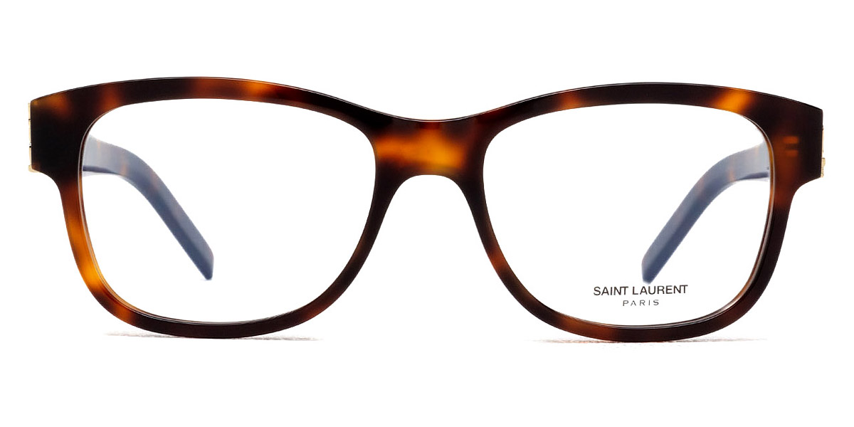 Saint Laurent™ - SL M132