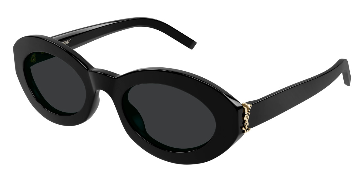 Saint Laurent™ - SL M136