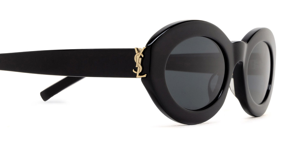 Saint Laurent™ - SL M136