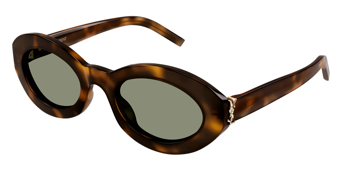 Saint Laurent™ - SL M136