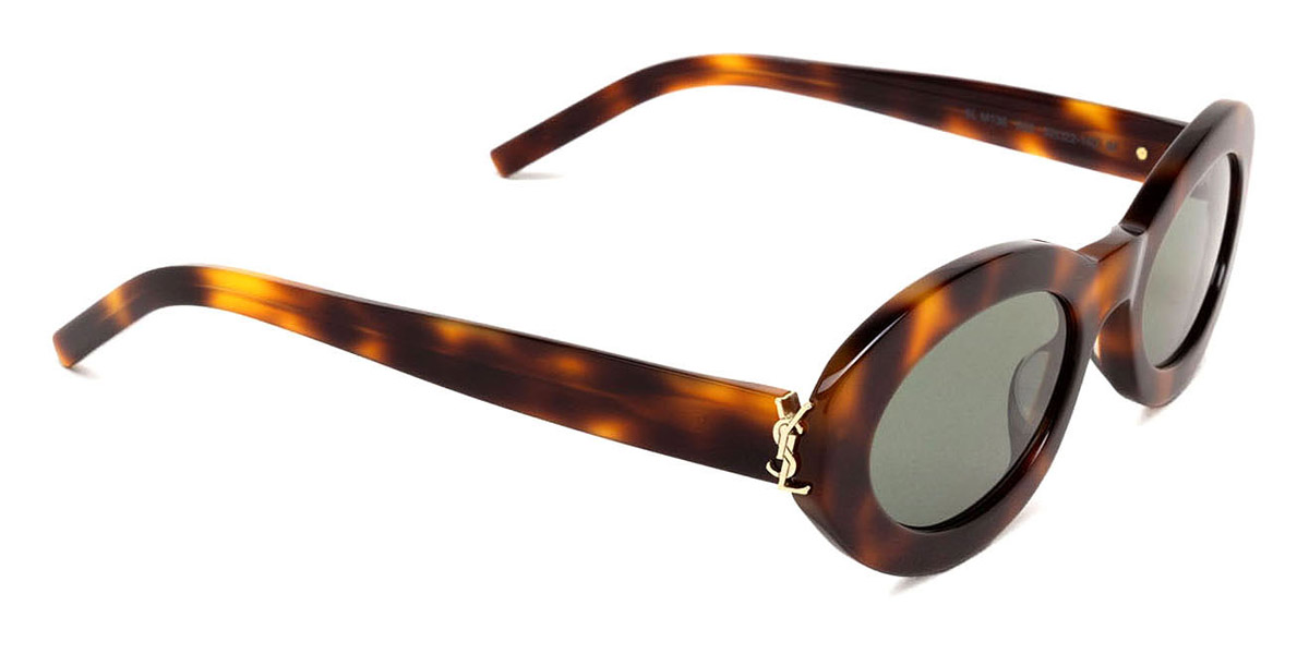 Saint Laurent™ - SL M136