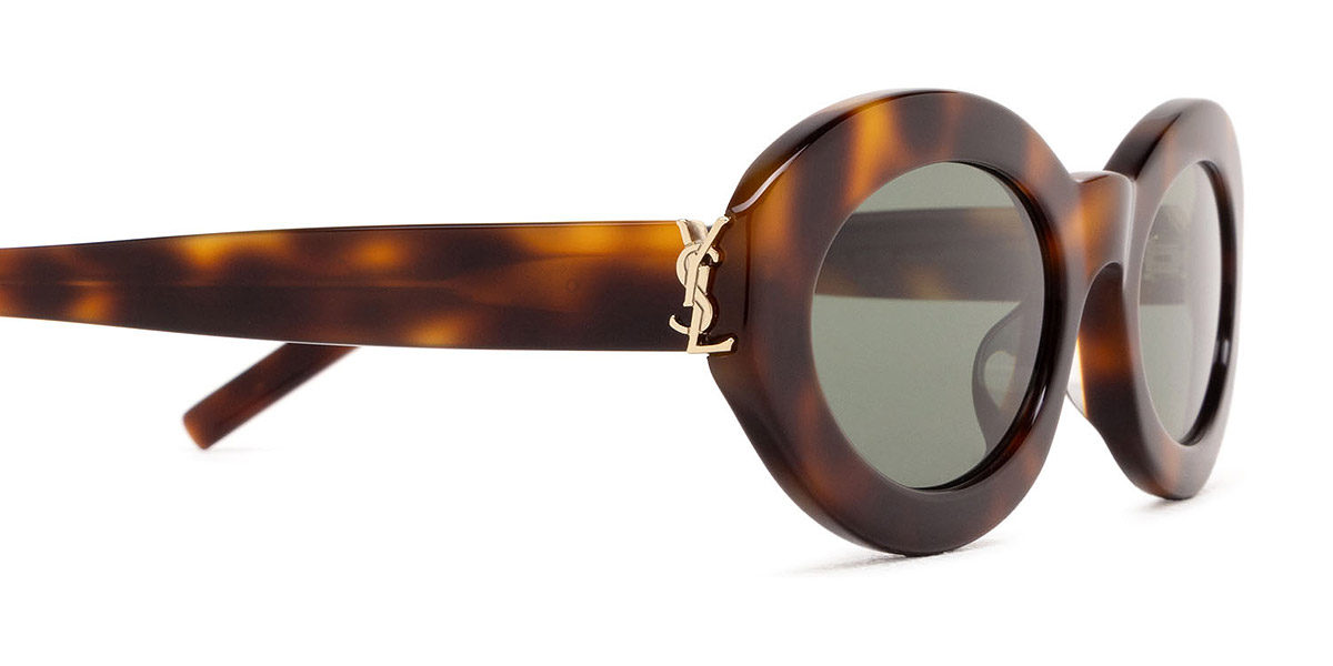 Saint Laurent™ - SL M136