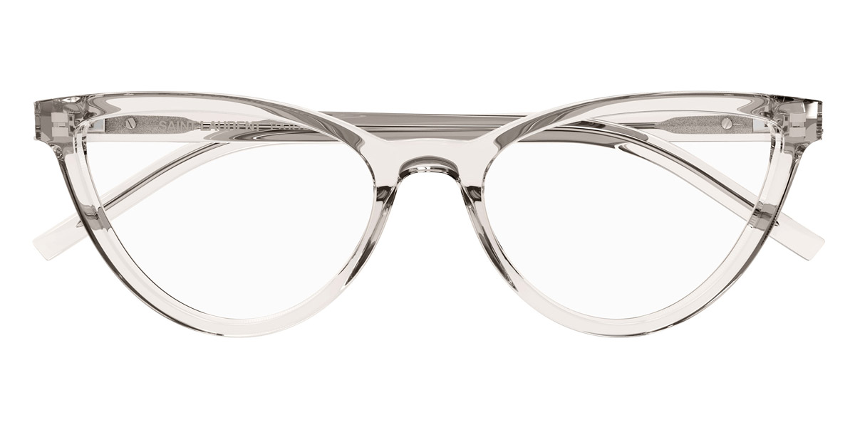 Saint Laurent™ - SL M138