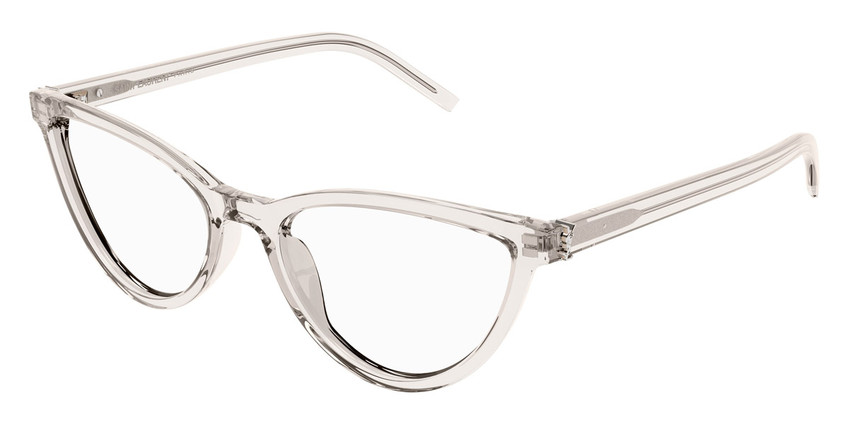 Saint Laurent™ - SL M138