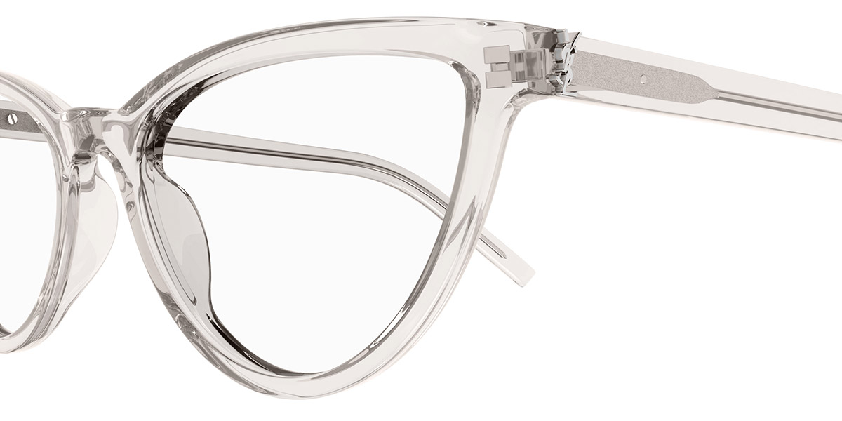 Saint Laurent™ - SL M138