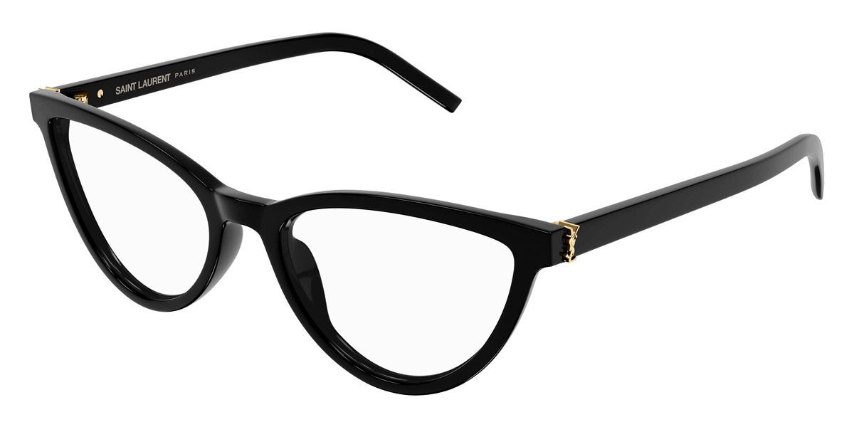 Saint Laurent™ - SL M138