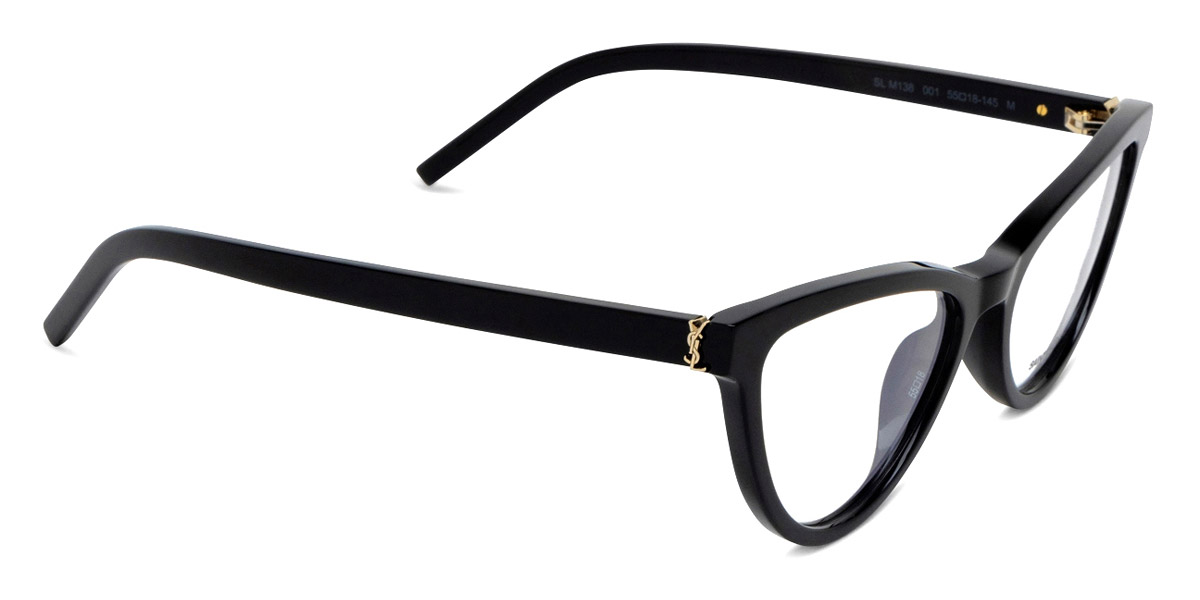 Saint Laurent™ - SL M138