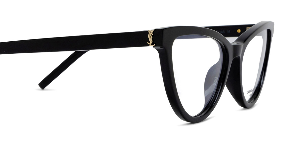 Saint Laurent™ - SL M138