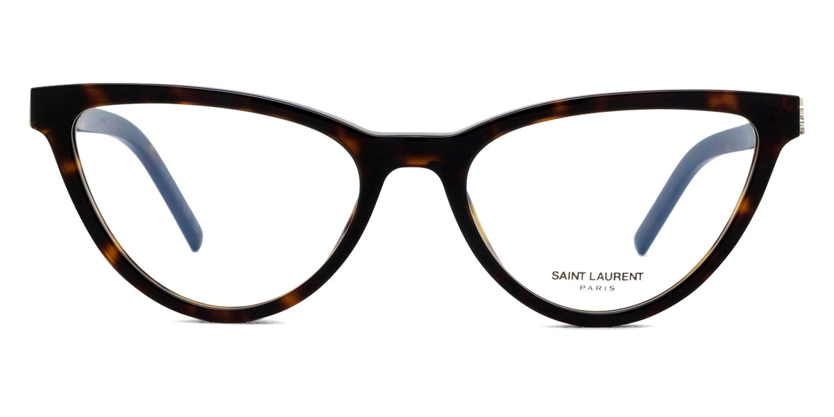 Saint Laurent™ - SL M138