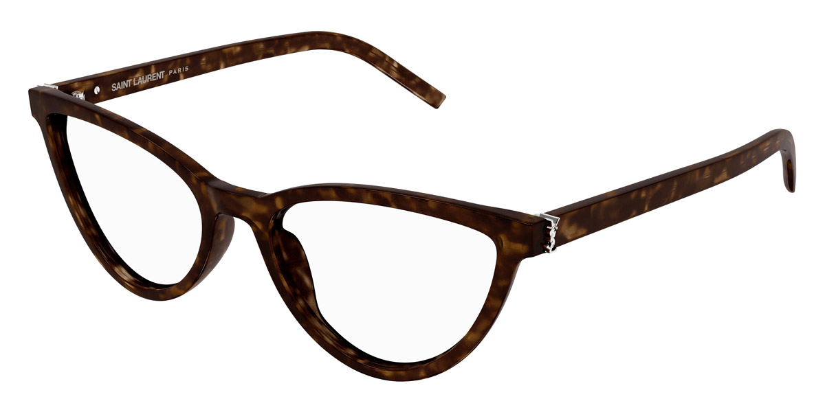 Saint Laurent™ - SL M138