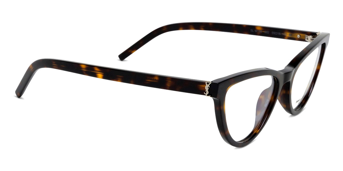 Saint Laurent™ - SL M138