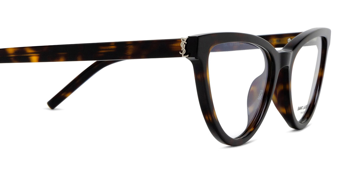 Saint Laurent™ - SL M138