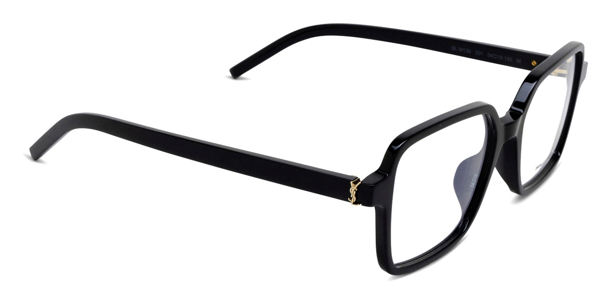 Saint Laurent™ - SL M139