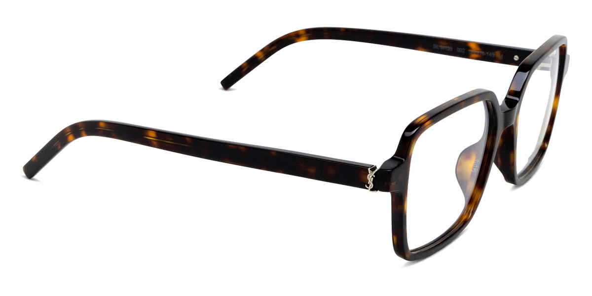 Saint Laurent™ - SL M139