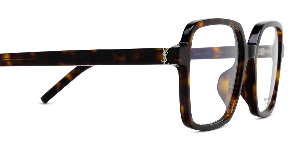 Saint Laurent™ - SL M139