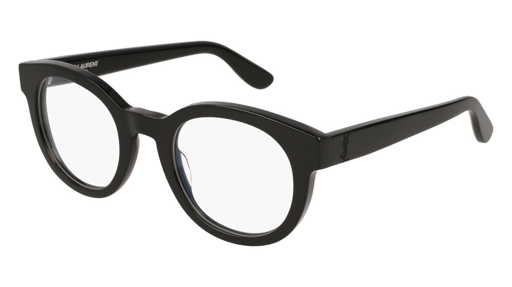 Saint Laurent™ - SL M14