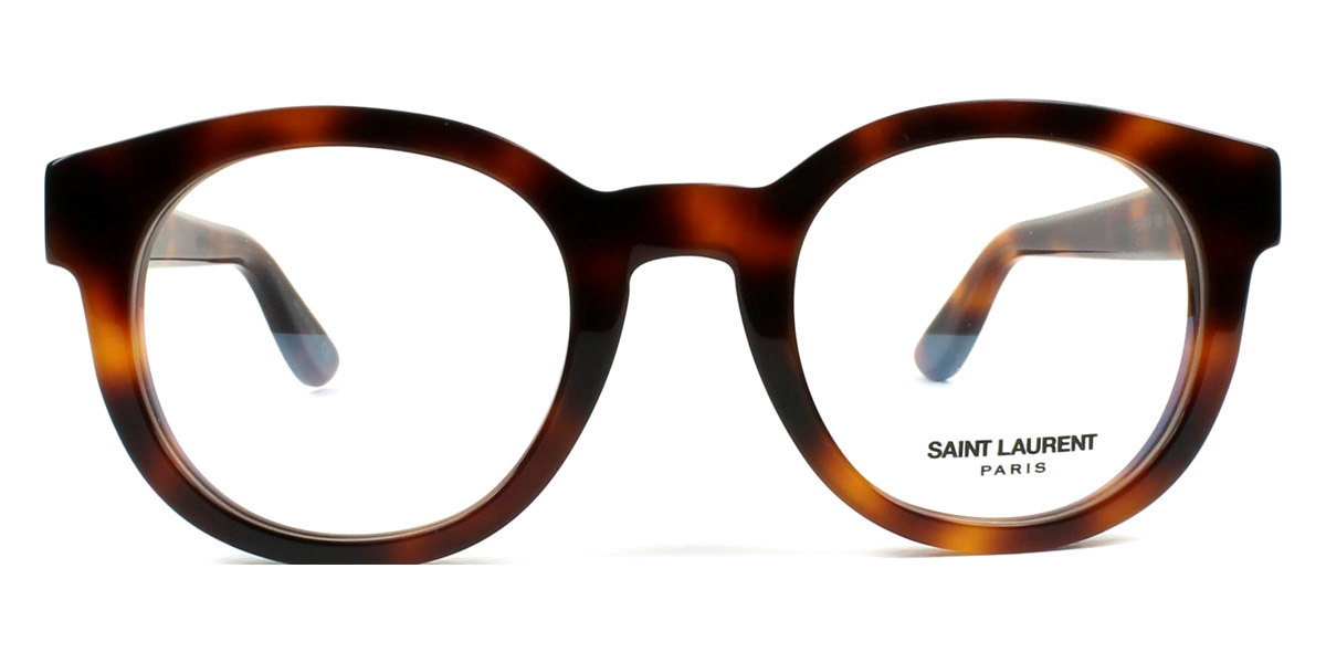 Saint Laurent™ - SL M14