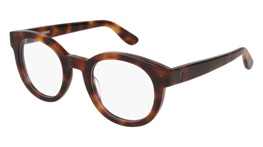 Saint Laurent™ - SL M14