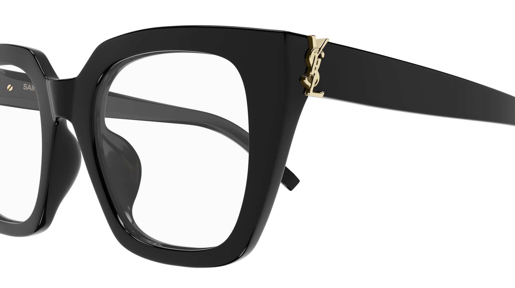 Saint Laurent™ - SL M143 OPT