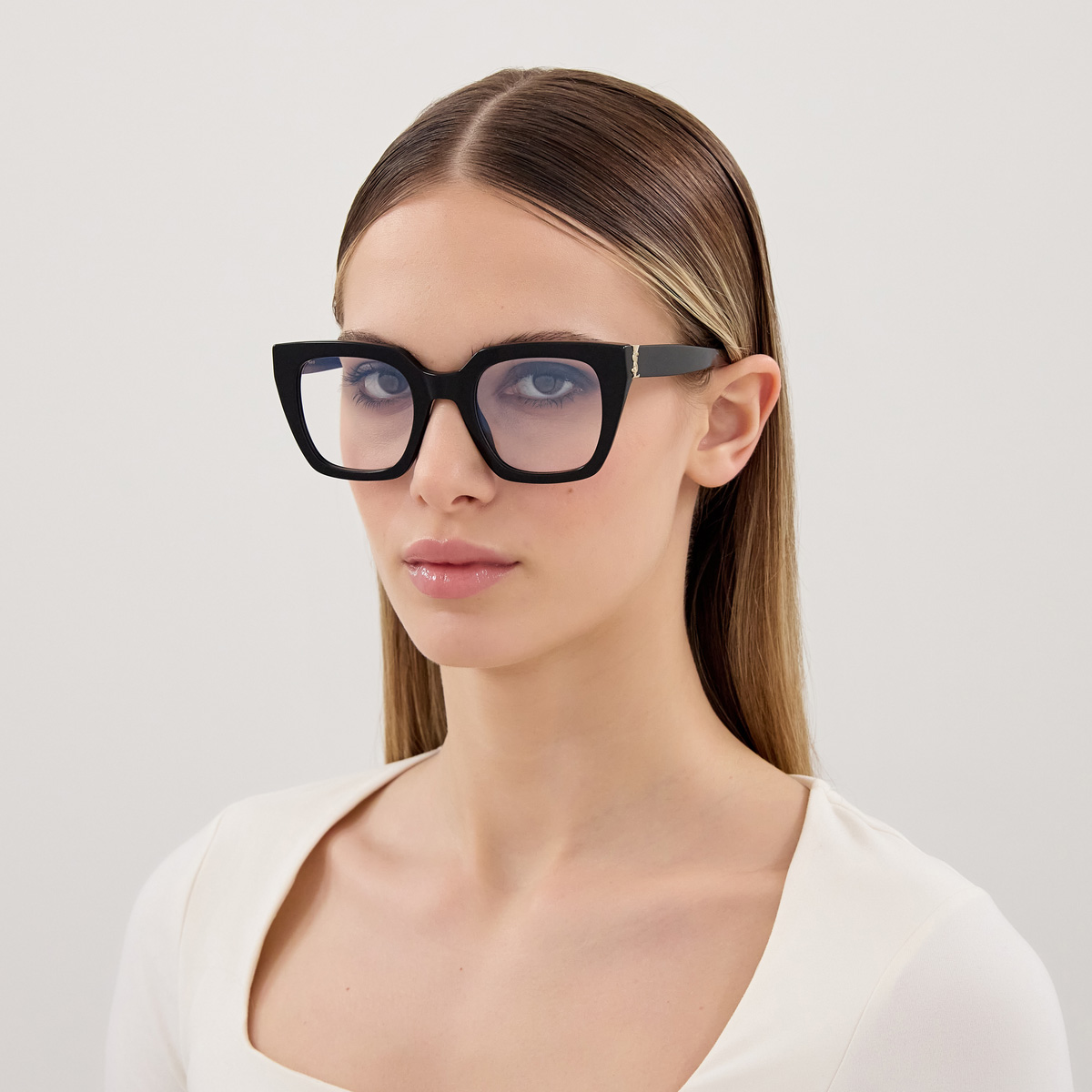 Saint Laurent™ - SL M143 OPT