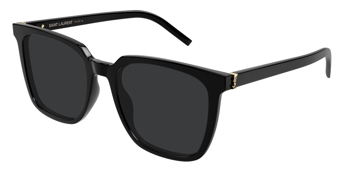 Saint Laurent™ - SL M146/K