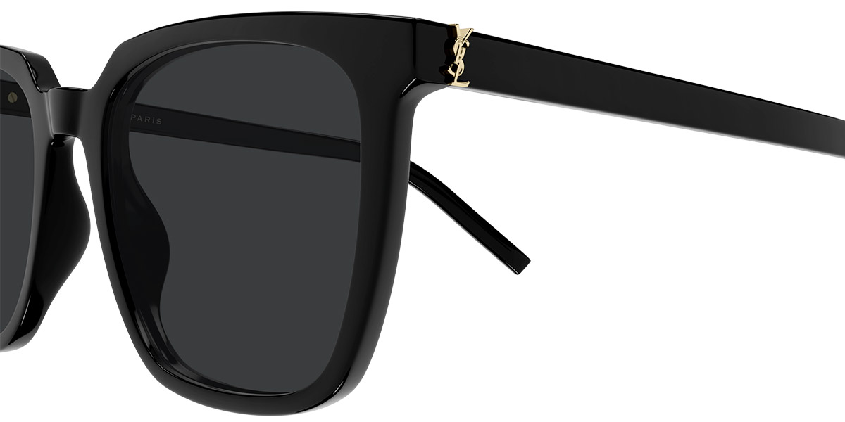 Saint Laurent™ - SL M146/K
