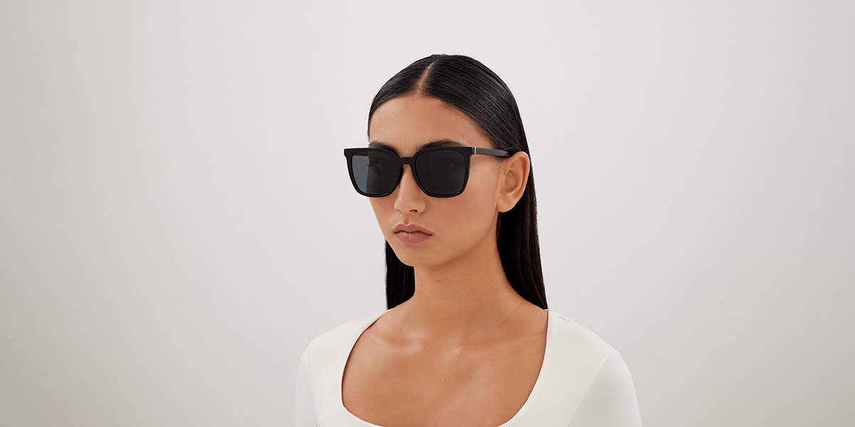 Saint Laurent™ - SL M146/K