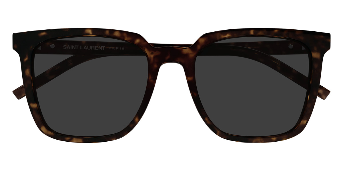 Saint Laurent™ - SL M146/K