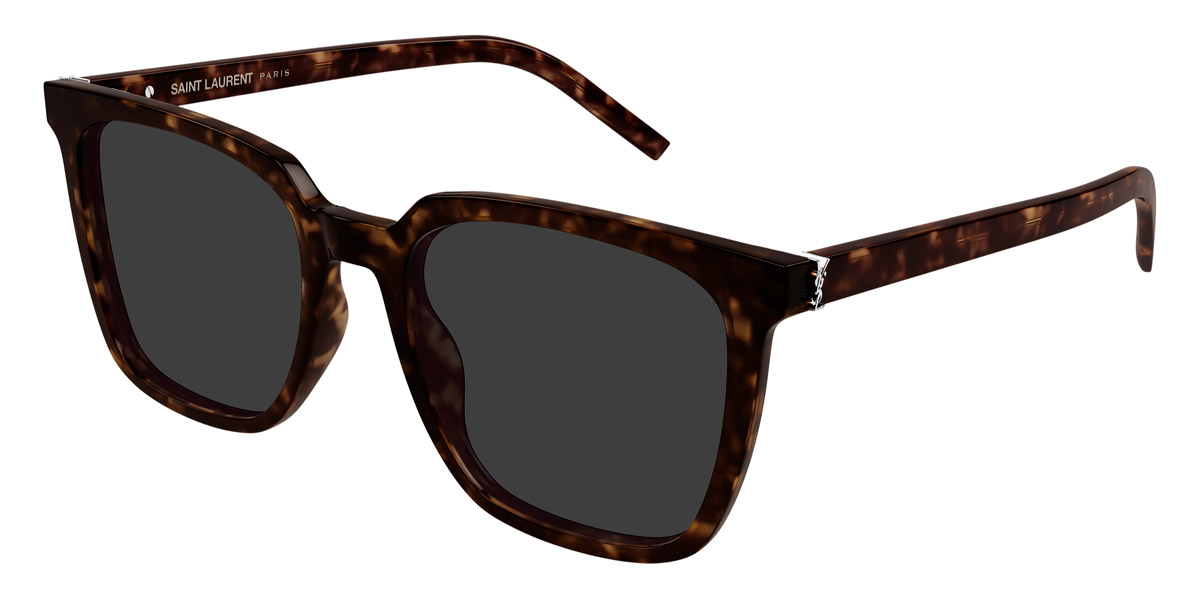 Saint Laurent™ - SL M146/K