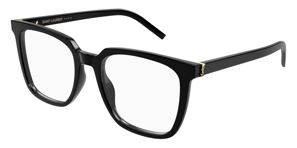 Saint Laurent™ - SL M146 OPT