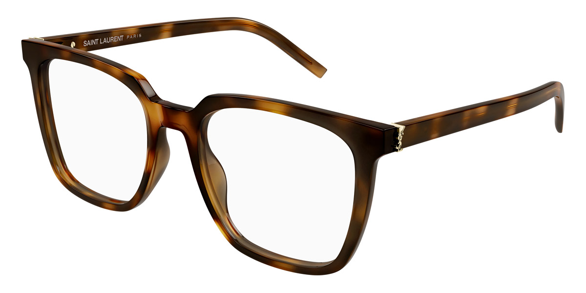 Saint Laurent™ - SL M146 OPT