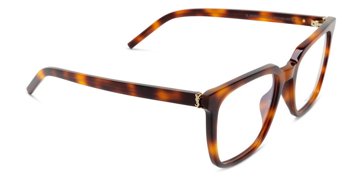 Saint Laurent™ - SL M146 OPT