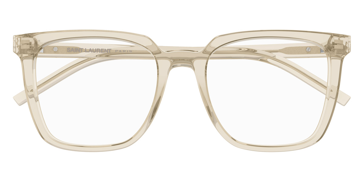Saint Laurent™ - SL M146 OPT
