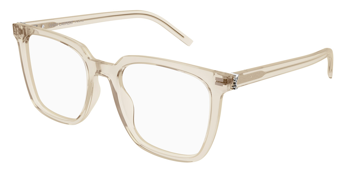 Saint Laurent™ - SL M146 OPT