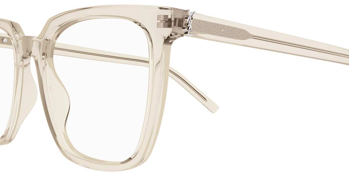 Saint Laurent™ - SL M146 OPT