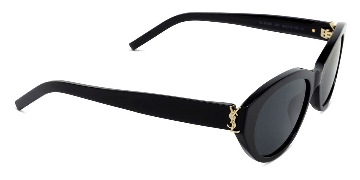 Saint Laurent™ - SL M148