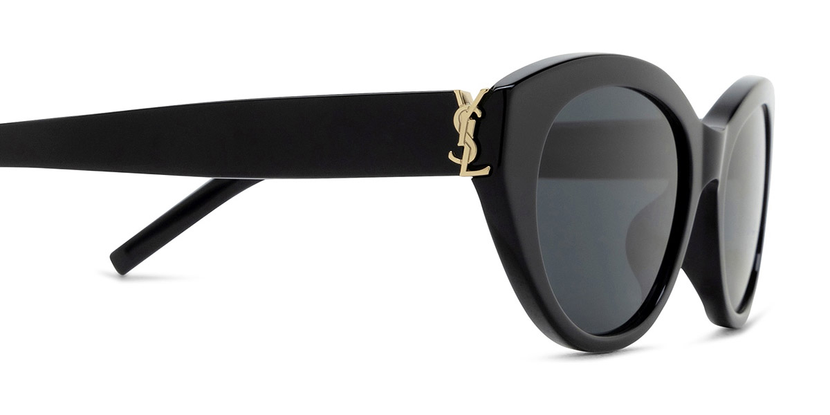 Saint Laurent™ - SL M148
