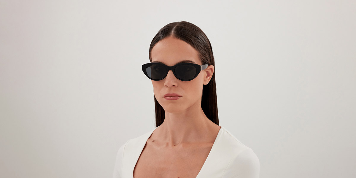 Saint Laurent™ - SL M148