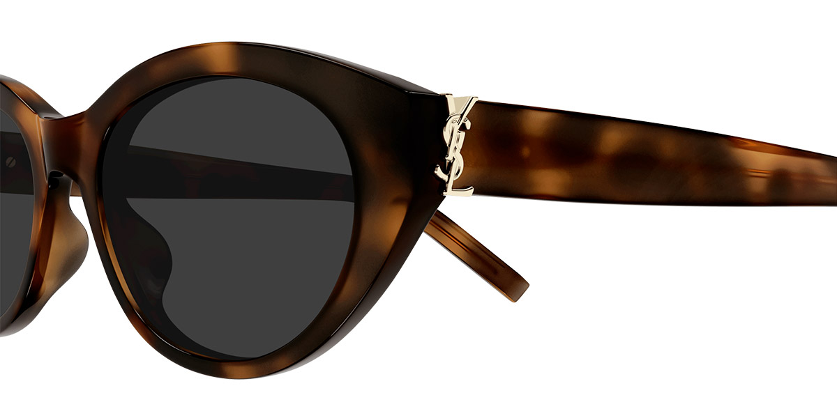 Saint Laurent™ - SL M148