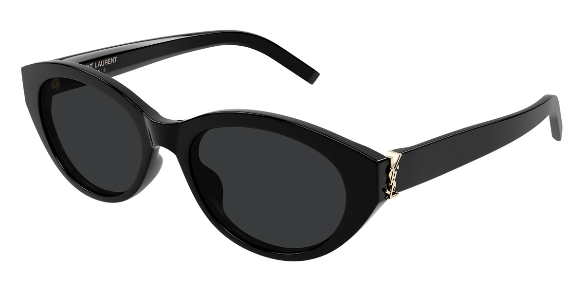 Saint Laurent™ - SL M148/F