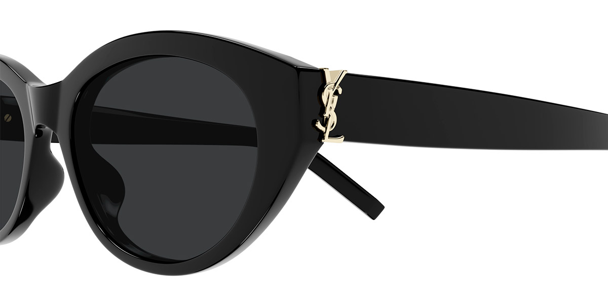 Saint Laurent™ - SL M148/F