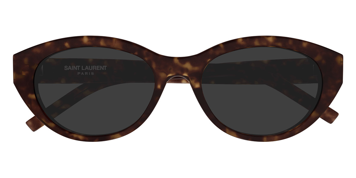 Saint Laurent™ - SL M148/F