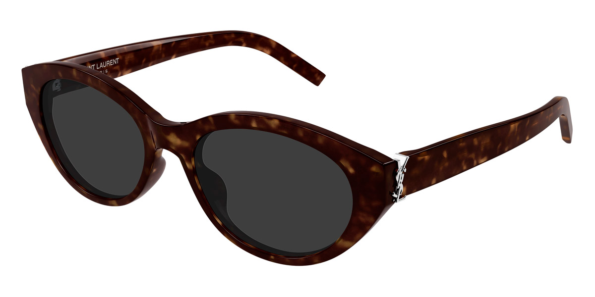 Saint Laurent™ - SL M148/F