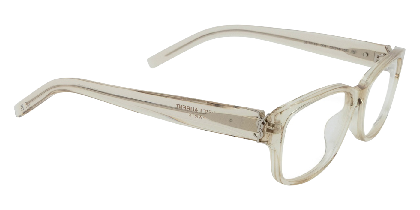 Saint Laurent™ - SL M149