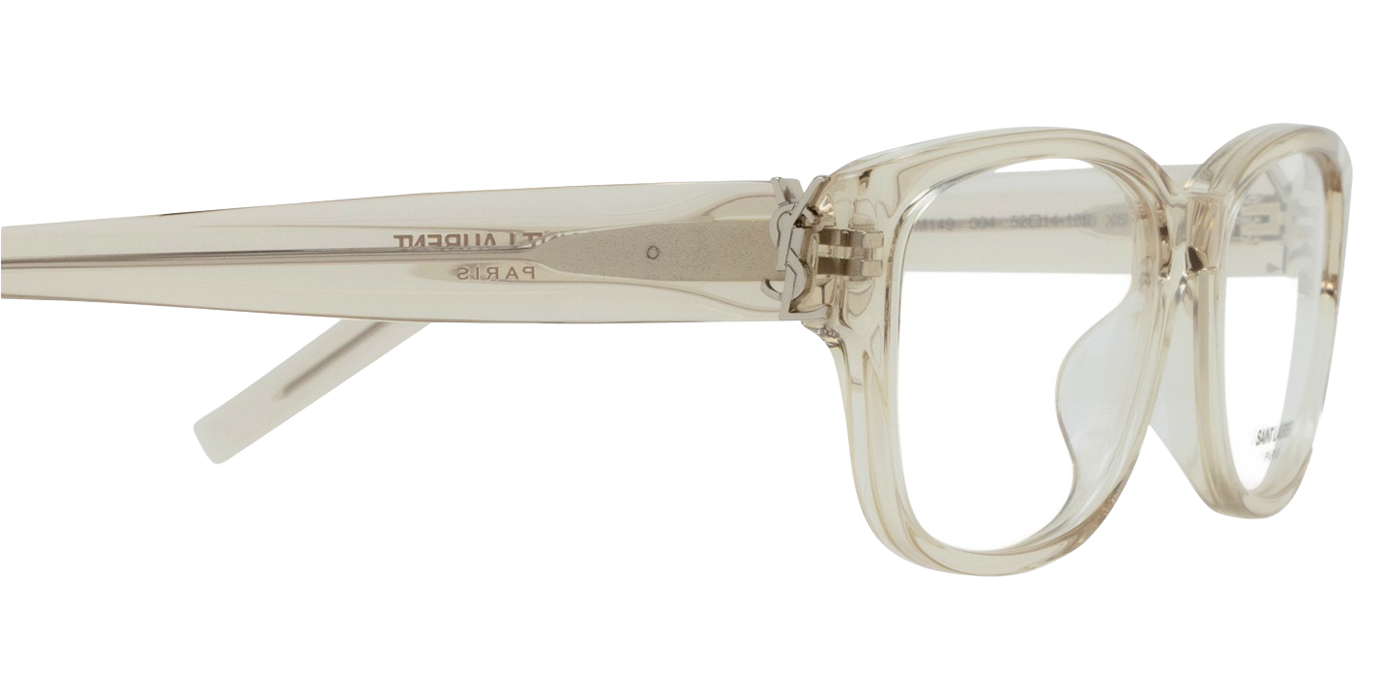 Saint Laurent™ - SL M149
