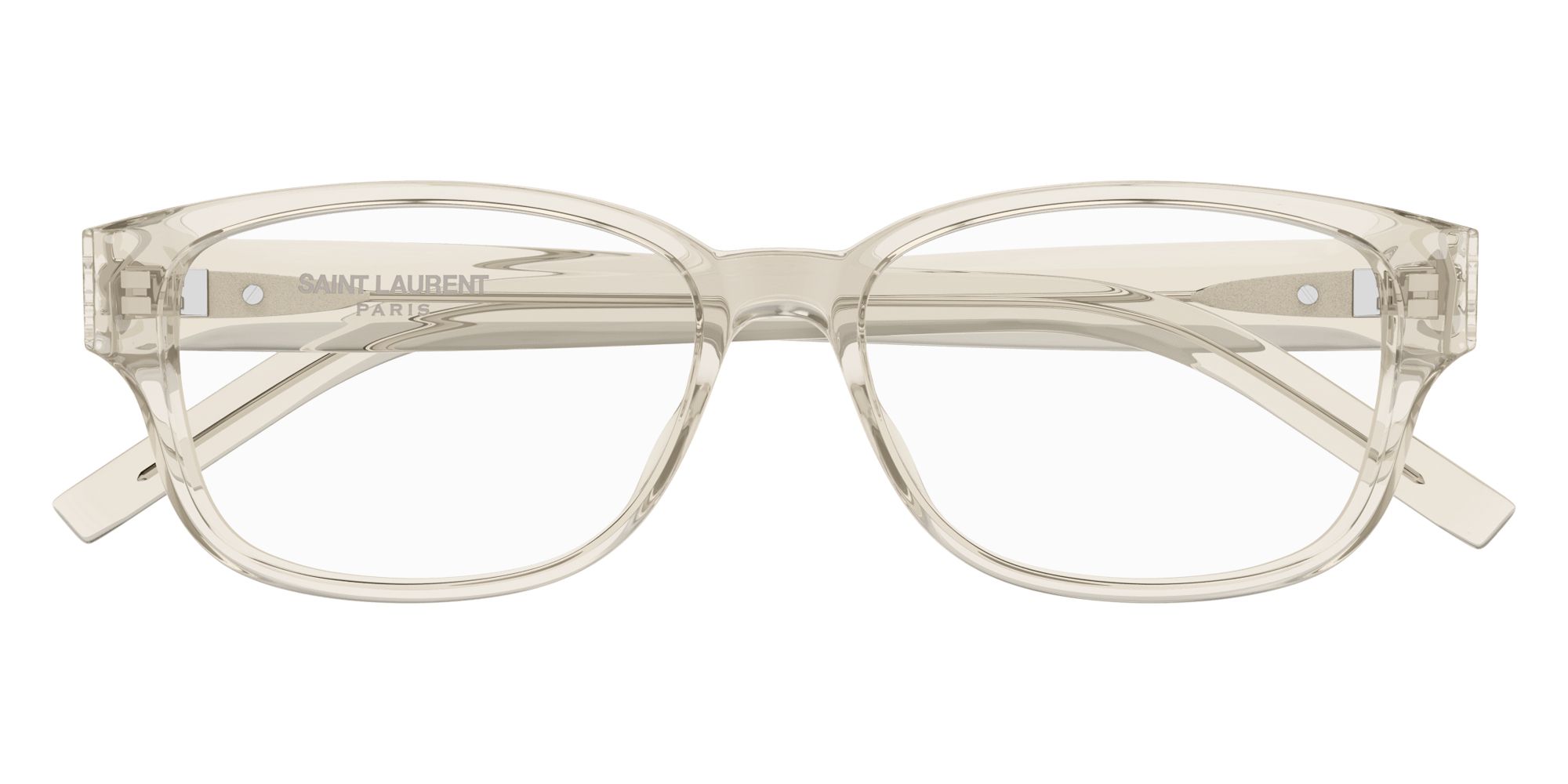 Saint Laurent™ - SL M149