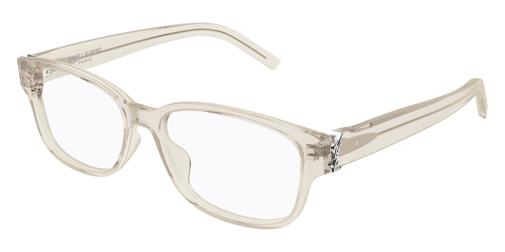 Saint Laurent™ - SL M149