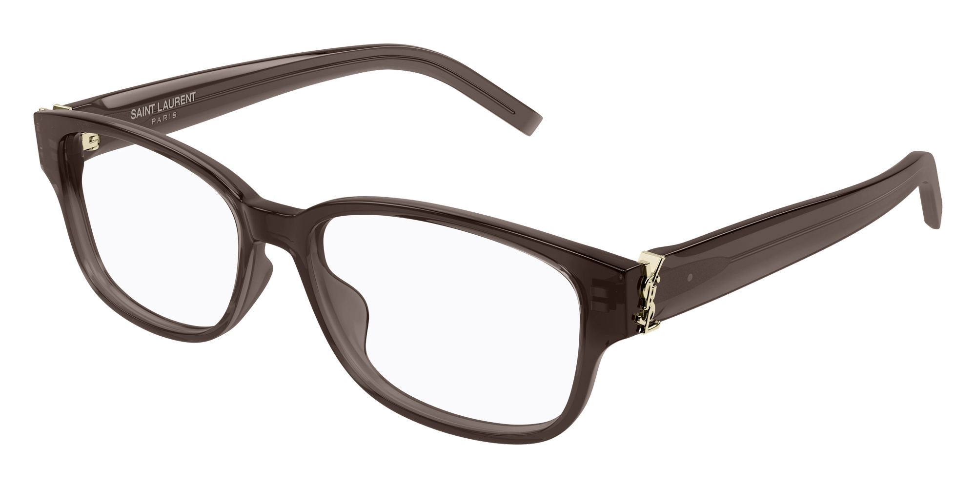 Saint Laurent™ - SL M149