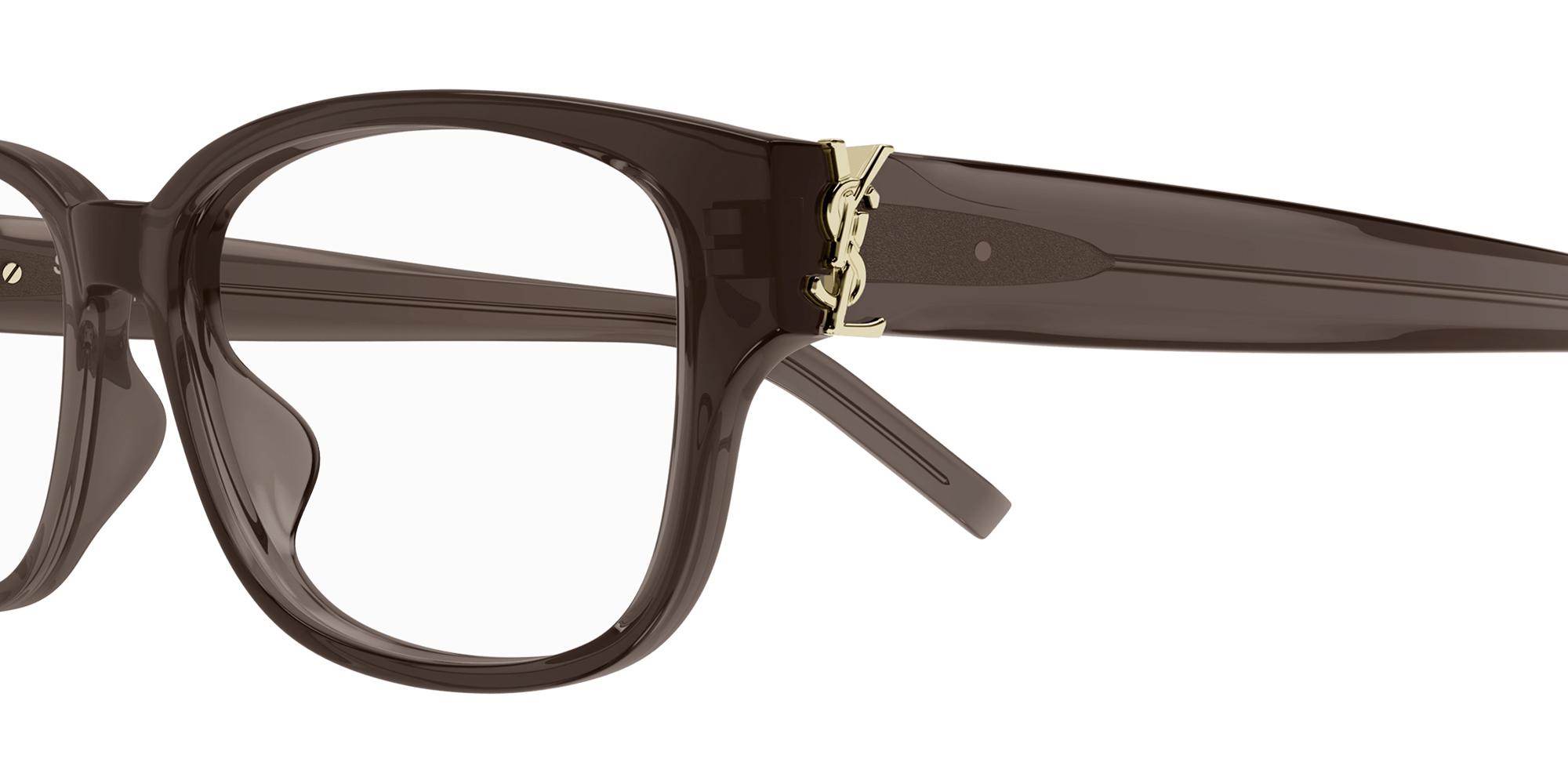 Saint Laurent™ - SL M149