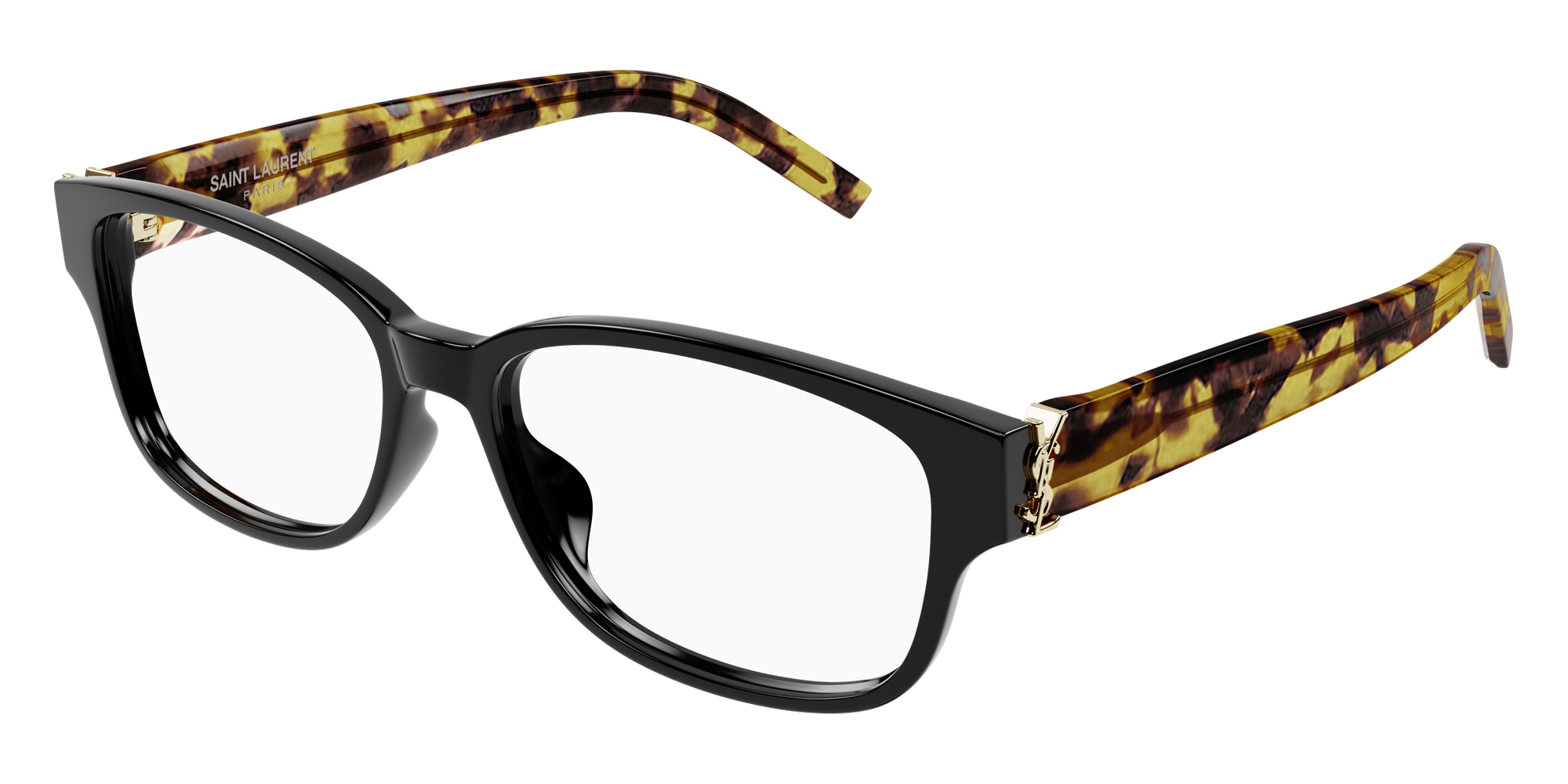 Saint Laurent™ - SL M149